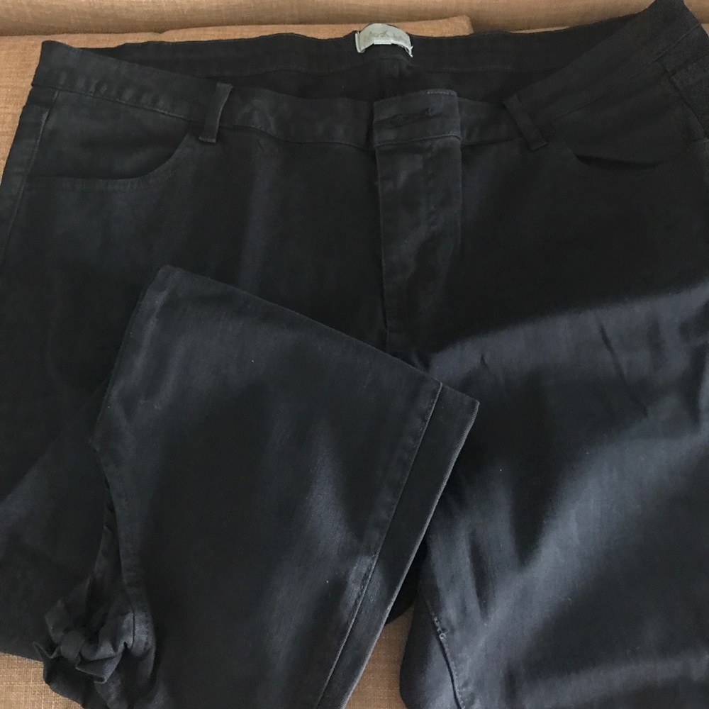 Modcloth pants